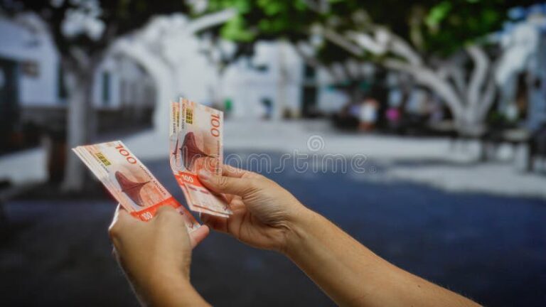 Qual Banca Está Pagando Mais Juros no Momento Descubra Aqui! 39 cidades com bancos e dinheiro em destaque
