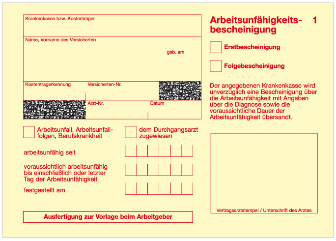 Clínico geral pode dar atestado por quantos dias de licença 6 Clínico geral pode dar atestado por quantos dias de licença