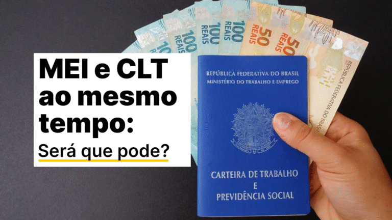 cnpj balanca entre vantagens e desvantagens