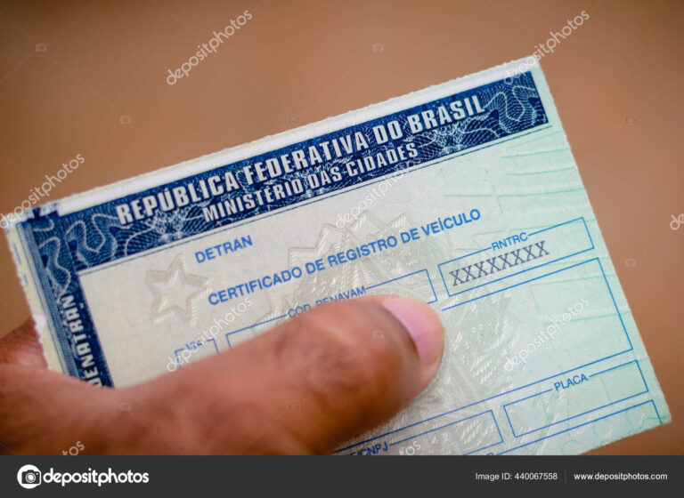 cnpj e inscricao estadual em maos