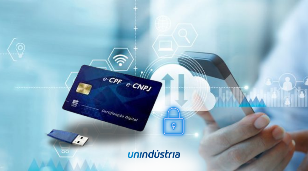 Como Consultar Gratuitamente o Score do CNPJ na Boa Vista