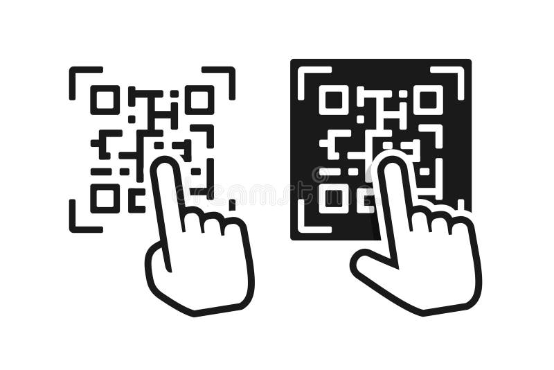 Como Fazer um QR Code de Pix de Forma Rápida e Prática