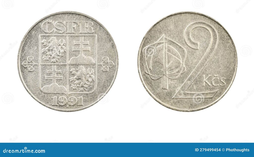 Como Saber Se Tenho Dinheiro Escondido Em Algum Banco