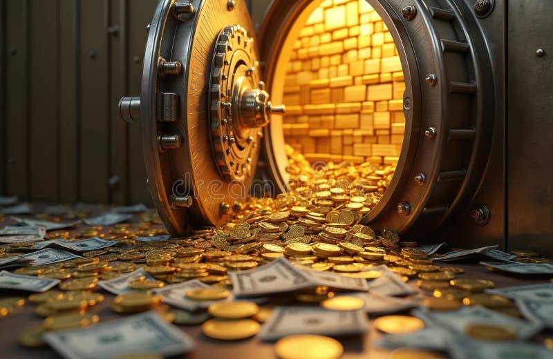 Como guardar dinheiro com data para retirar e garantir rendimentos 8 Como guardar dinheiro com data para retirar e garantir rendimentos