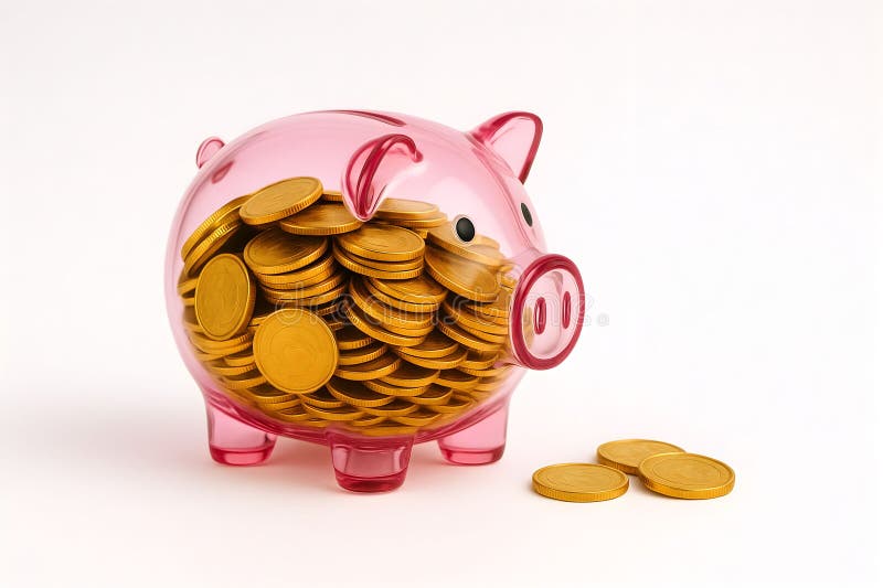 Qual Banco Físico Oferece o Melhor Rendimento na Poupança