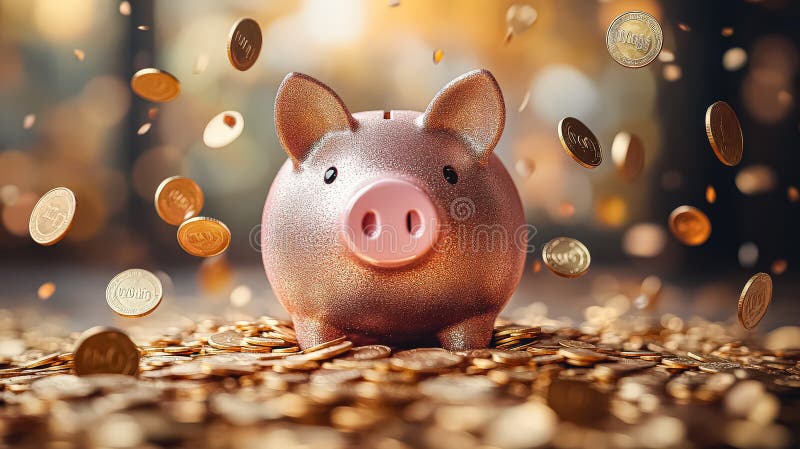 Como consultar e resgatar os valores esquecidos na Caixa Econômica Federal 3 Como consultar e resgatar os valores esquecidos na Caixa Econômica Federal