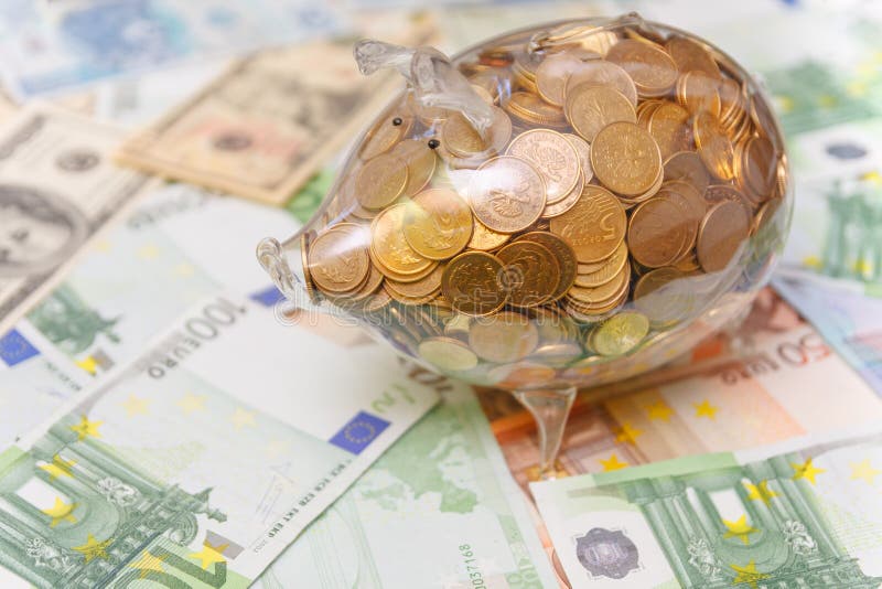 Quanto Rende a Poupança da Caixa Econômica Federal por Mês 8 Quanto Rende a Poupança da Caixa Econômica Federal por Mês