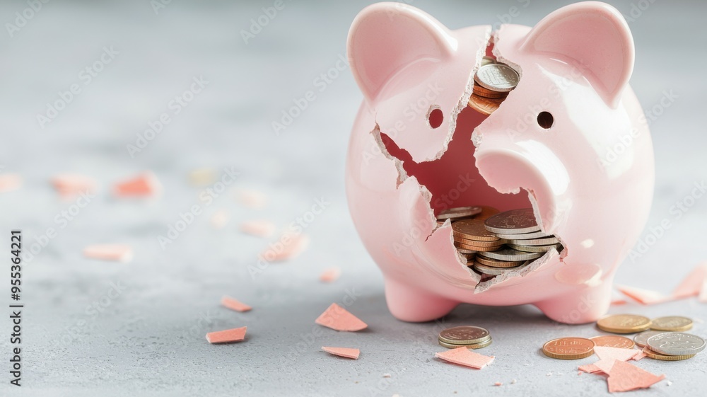 Se Eu Pedir as Contas, Quanto Vou Receber de Indenização