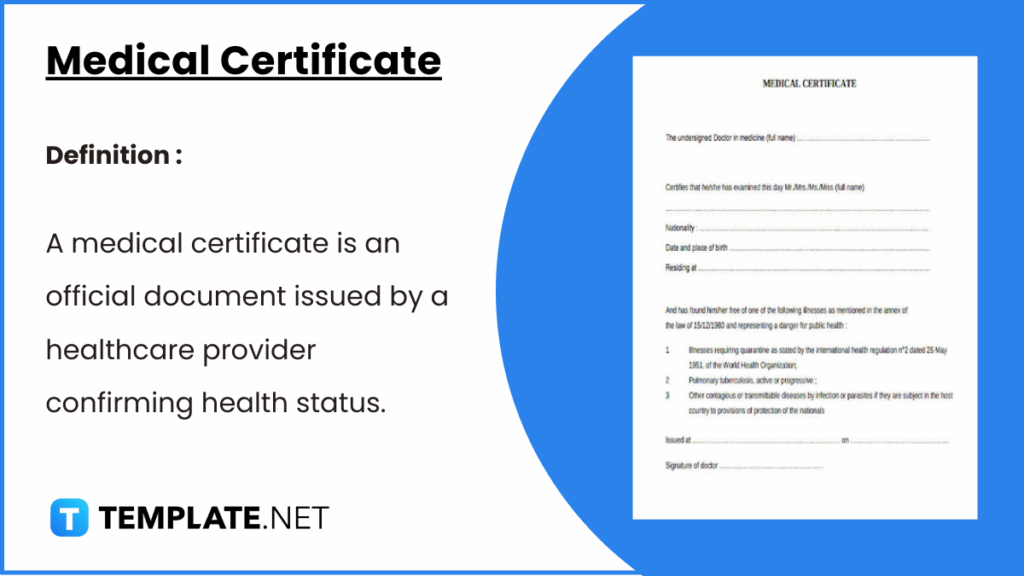 Como Pegar Dois Dias de Atestado Médico Sem Problemas 4 Como Pegar Dois Dias de Atestado Médico Sem Problemas