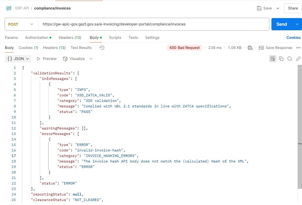 Como resolver o erro ao emitir nota fiscal para MEI