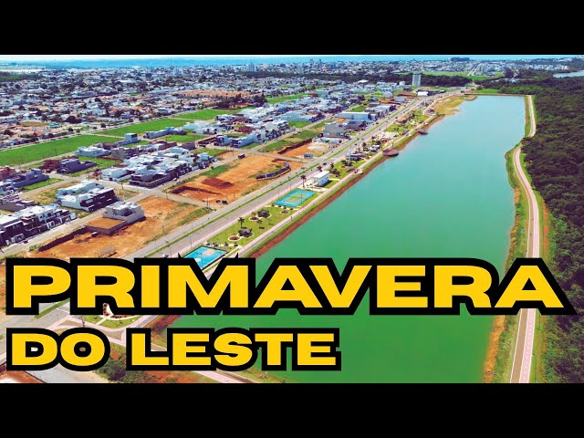 Como se tornar um Menor Aprendiz em Primavera do Leste 41 como se tornar um menor aprendiz em primavera do leste
