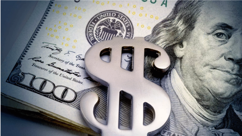 Comprar dólar é um bom investimento em tempos de instabilidade 6 Comprar dólar é um bom investimento em tempos de instabilidade
