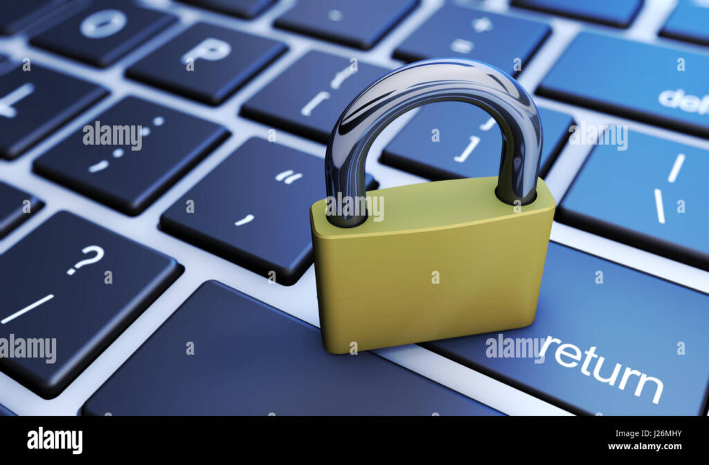 Como Saber Se Meus Dados Pessoais Foram Vazados na Internet