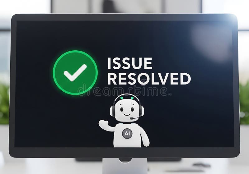 Como Fazer a Emissão da Nota Fiscal para MEI Pelo Gov