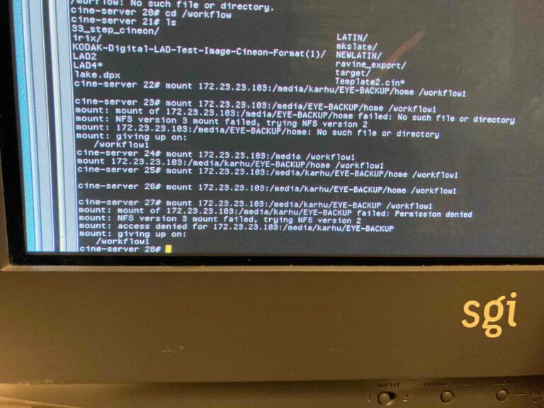 Como Consultar NFS Emitidas Para Meu CNPJ De Forma Simples 10 computador com tela mostrando consulta nfs