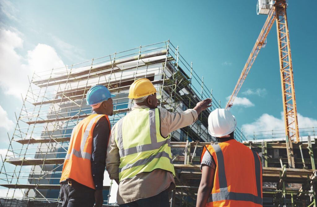 Como Regularizar Sua Obra na Receita Federal de Forma Eficiente