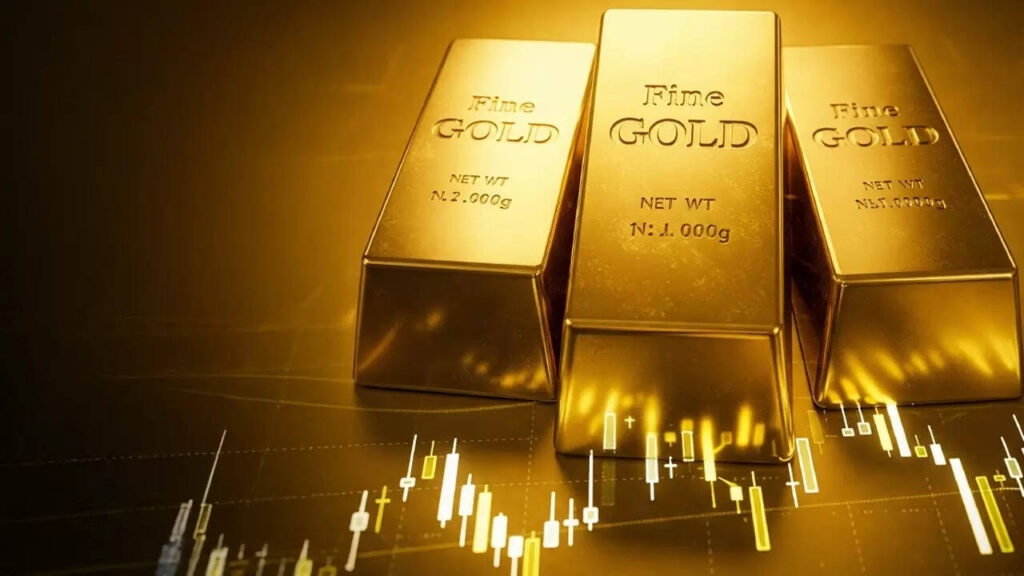 Como Saber se a Minha Corrente é de Ouro de Verdade