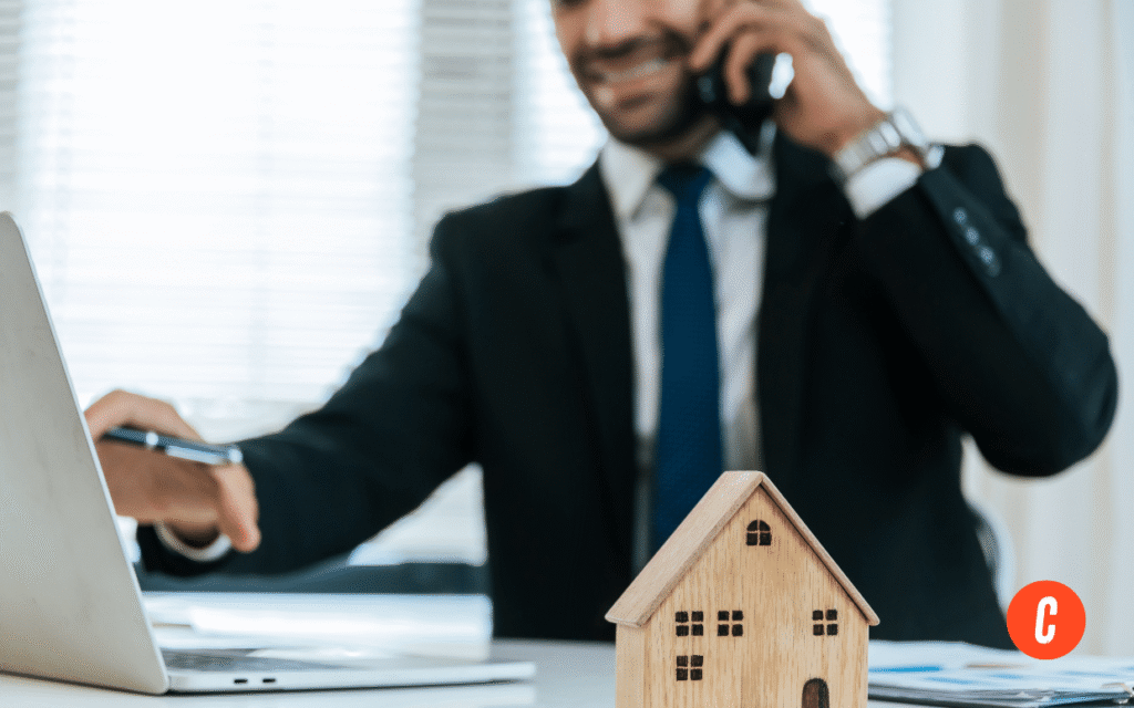 Quanto ganha um corretor de imóveis e como é sua remuneração
