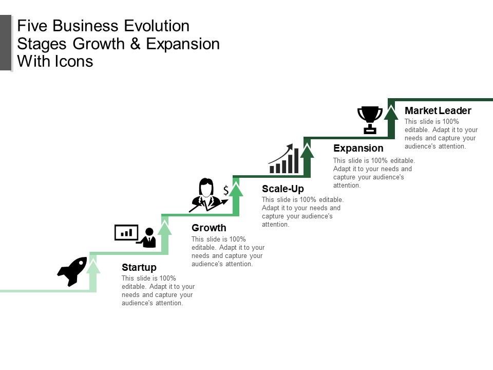 Vale a pena mudar de MEI para ME Entenda as principais vantagens! 6 Vale a pena mudar de MEI para ME Entenda as principais vantagens!