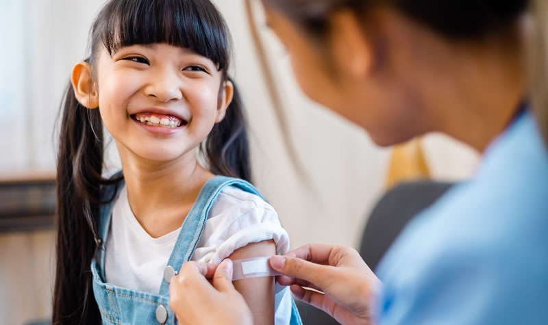 Como Funciona o Atestado Médico na Escola e Quais São as Regras 6 Como Funciona o Atestado Médico na Escola e Quais São as Regras