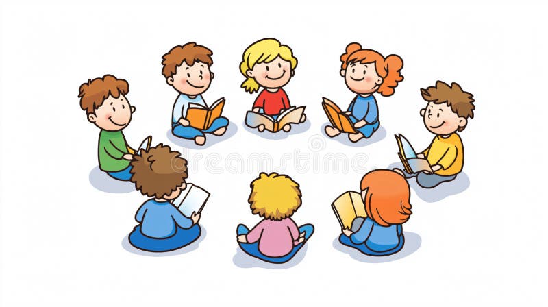 Como desenvolver atividades eficazes de interpretação de texto 3 Como desenvolver atividades eficazes de interpretação de texto