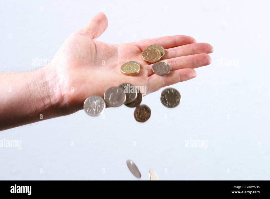 Quais são as financeiras que antecipam o décimo terceiro salário