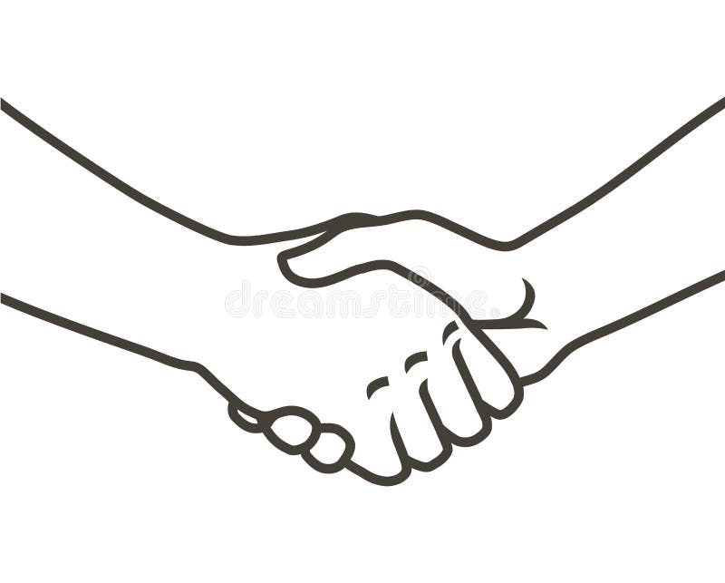 Como Elaborar um Contrato de Sociedade entre Pessoas Físicas 7 Como Elaborar um Contrato de Sociedade entre Pessoas Físicas