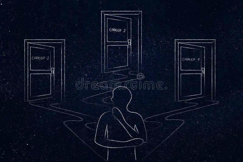 É possível entrar com recurso administrativo e ação judicial ao mesmo tempo