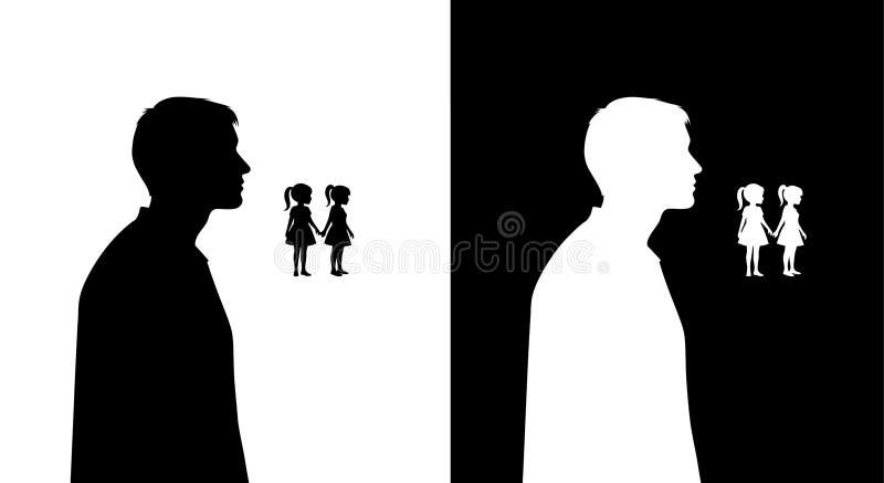 O Que É Pessoa Física e Jurídica Entenda As Principais Diferenças!