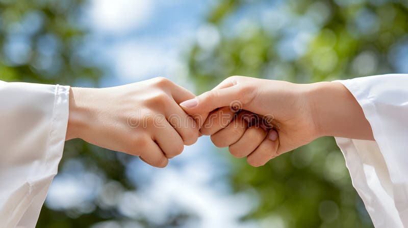 Como a soma do faturamento funciona para duas empresas com o mesmo sócio 5 Como a soma do faturamento funciona para duas empresas com o mesmo sócio