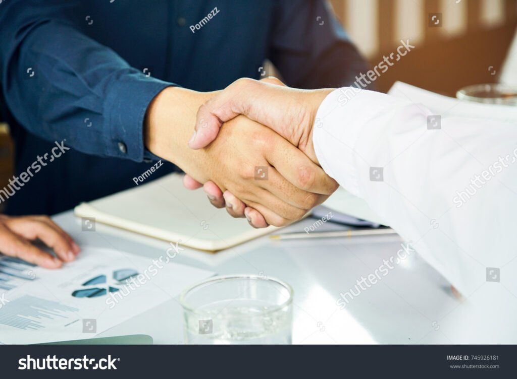 Governo Libera Empréstimo Para MEI: Como Funciona e Quais São as Regras