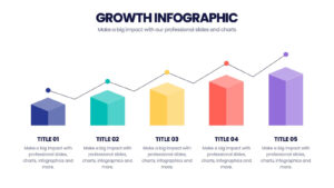 engenheiros em acao com graficos de crescimento