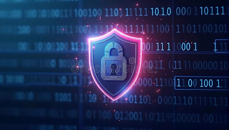 O que é a Lei Geral de Proteção de Dados (LGPD) e como funciona