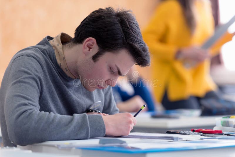 Faculdade de Arquitetura: Qual é a Duração do Curso