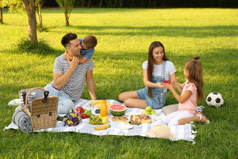 Vale Alimentação é Pago nas Férias Entenda Seus Direitos!