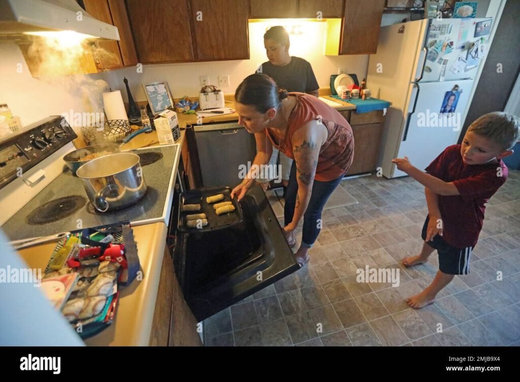 Como funciona o vale gás do Bolsa Família e quem pode receber