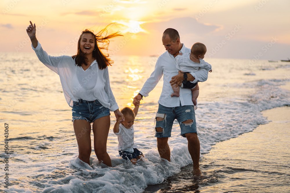 Como Funciona a Tabela de Faltas Durante as Férias
