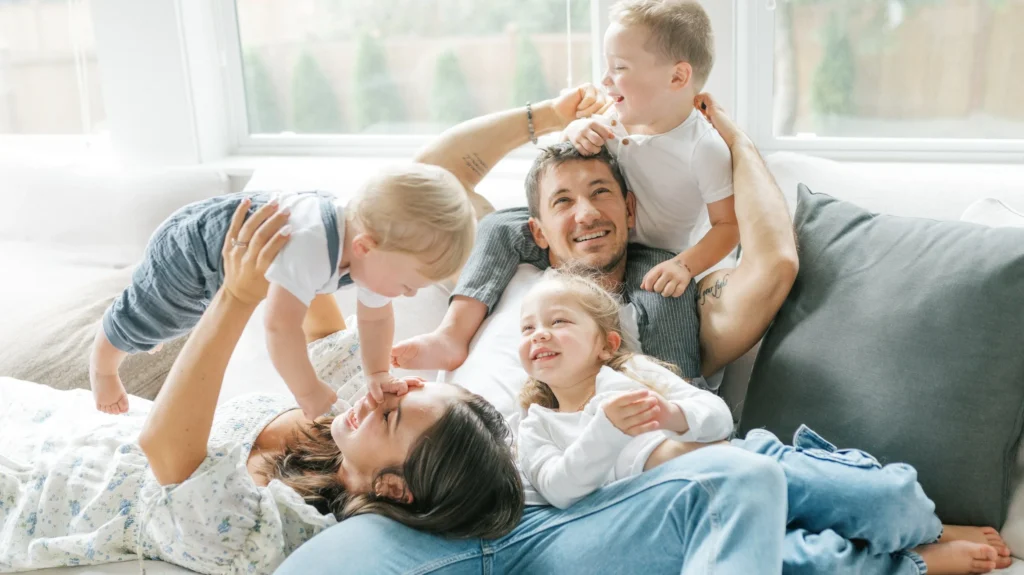 Como funciona o programa Minha Casa Minha Vida do Governo Federal