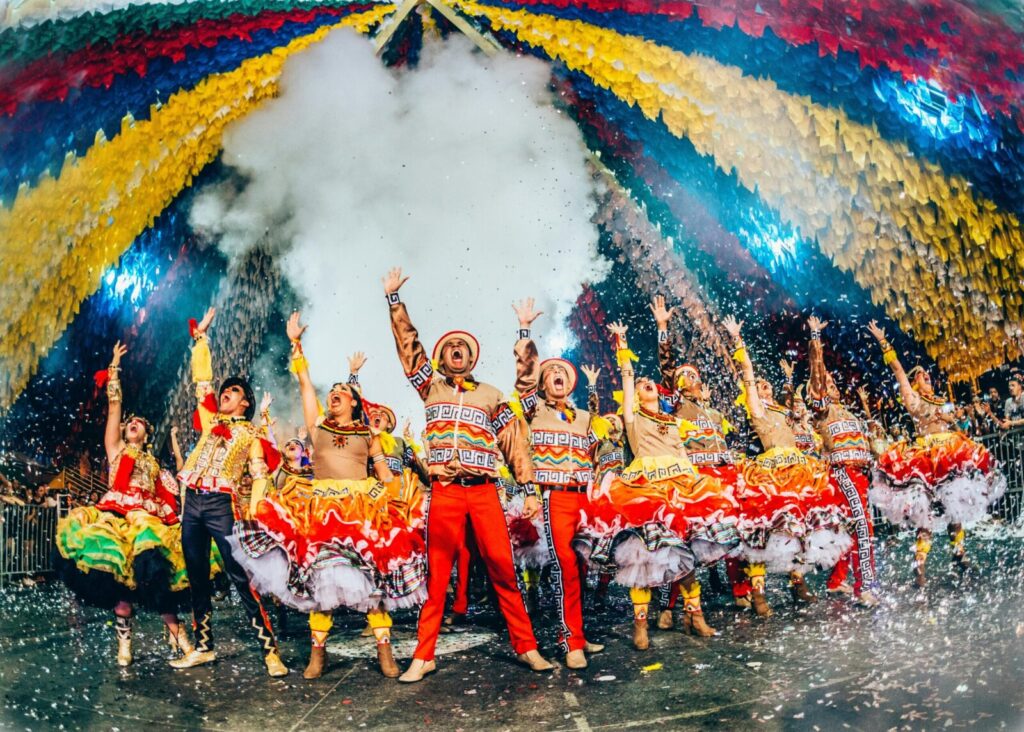 Quais são os feriados comemorados em novembro no Brasil 1 feriados brasileiros em novembro celebracoes e tradicoes