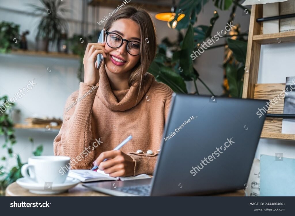 Como Encontrar Trabalho de Freelancer em Curitiba nos Finais de Semana