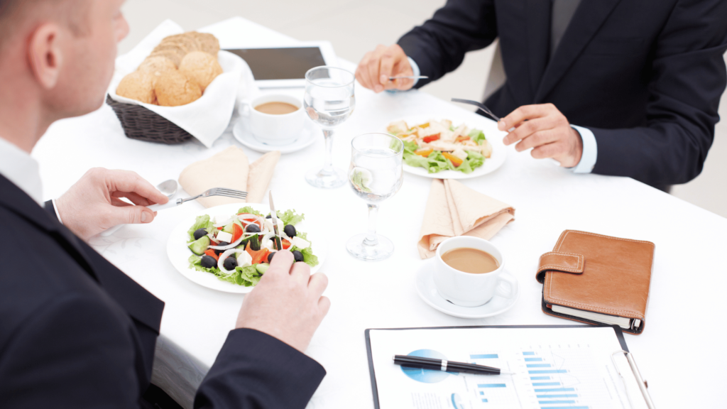 Pode Descontar o Vale Alimentação Se o Funcionário Apresentar Atestado