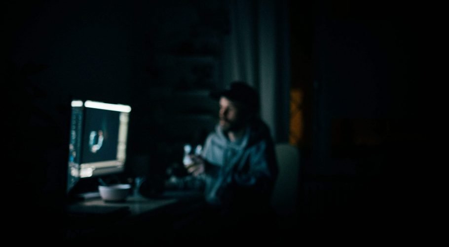 Quanto Tempo Um Funcionário Pode Ficar Sem Luz Na Empresa