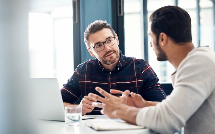 Como deve ser feito o comunicado aos funcionários sobre a marcação de ponto 8 Como deve ser feito o comunicado aos funcionários sobre a marcação de ponto