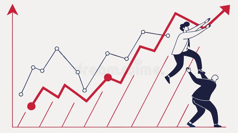 Como é calculado o PIB per capita e qual a sua importância