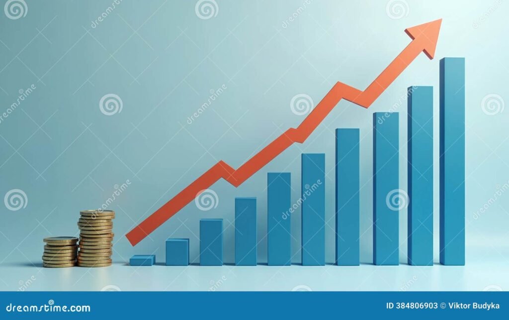 Investir no Tesouro Selic é seguro Descubra os prós e contras!