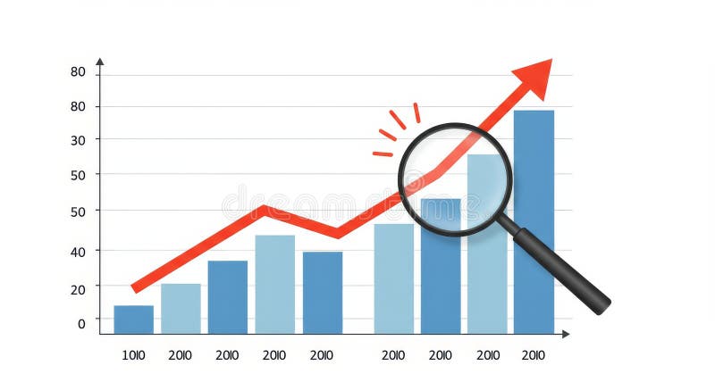 O que significa renda fixa e como ela pode beneficiar seus investimentos
