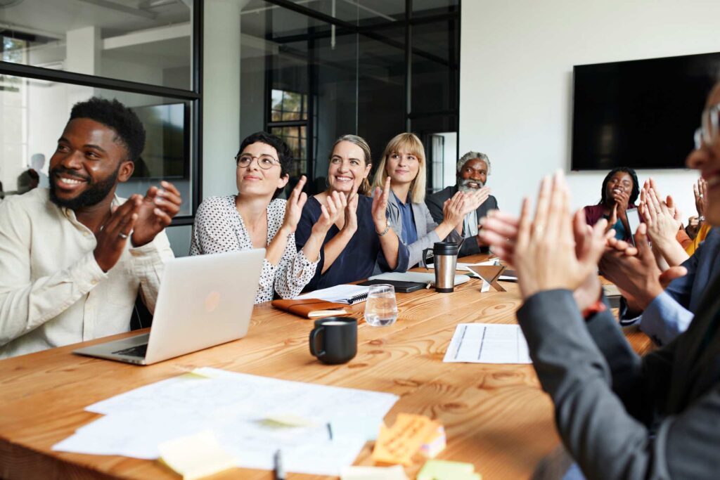 Gestão da Qualidade: Vale a Pena Implementar na Sua Empresa