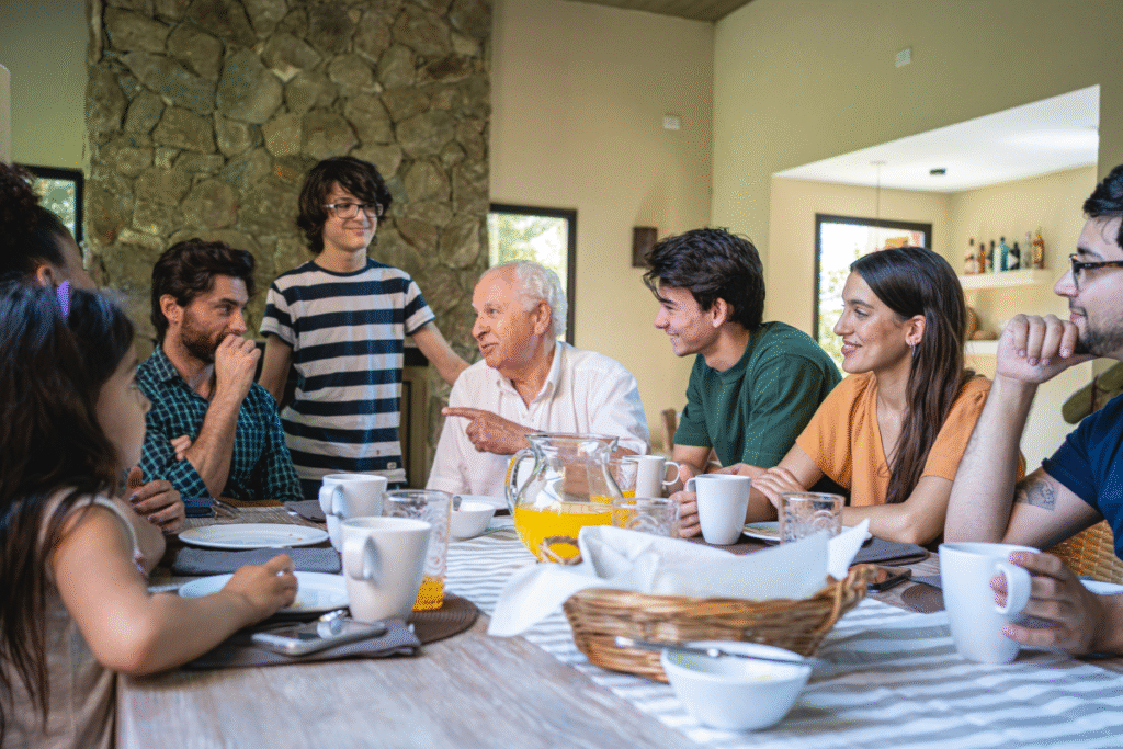 O Que É Renda Per Capita da Família e Como Ela É Calculada