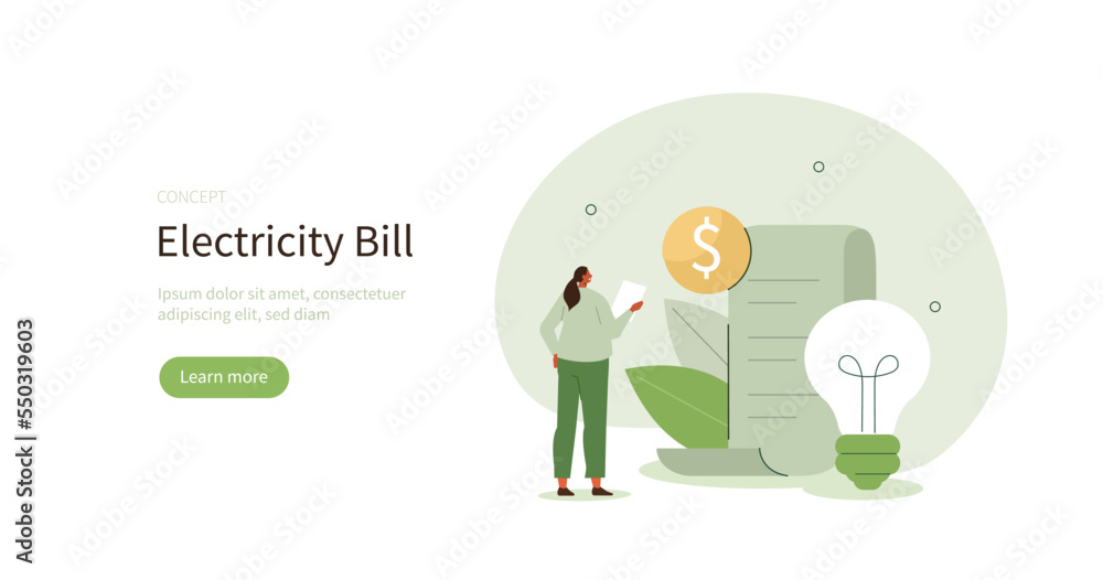 Como Encontrar Financeiras Que Oferecem Empréstimo na Conta de Luz 3 Como Encontrar Financeiras Que Oferecem Empréstimo na Conta de Luz