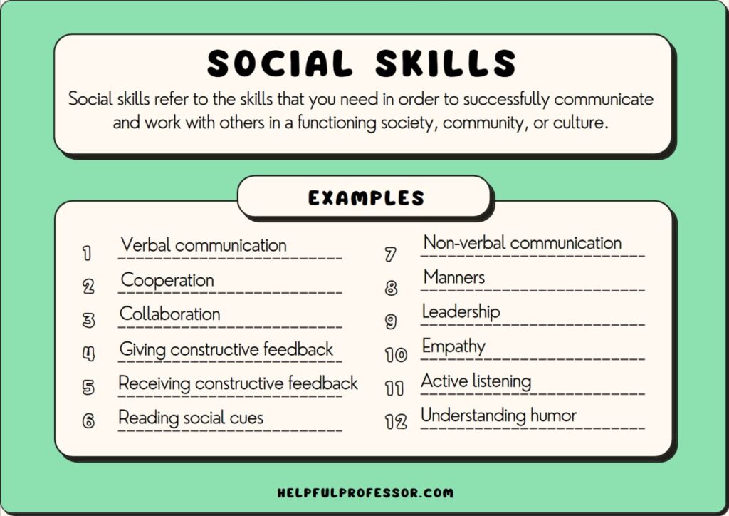 Quais são as principais diferenças entre soft skills e hard skills